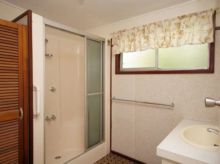 Fourth view of Homely house listing, 39 Murray Street, Tully QLD 4854