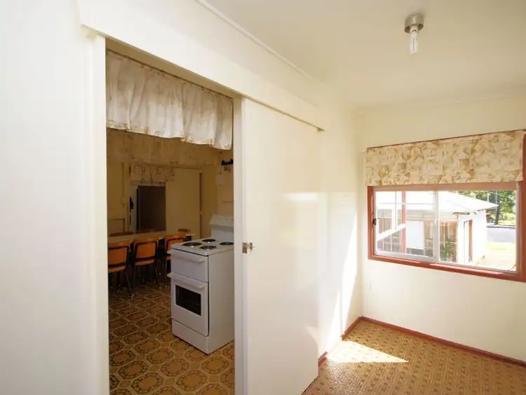 Fifth view of Homely house listing, 39 Murray Street, Tully QLD 4854