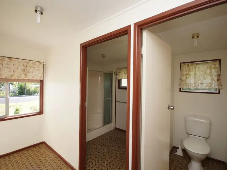 Sixth view of Homely house listing, 39 Murray Street, Tully QLD 4854