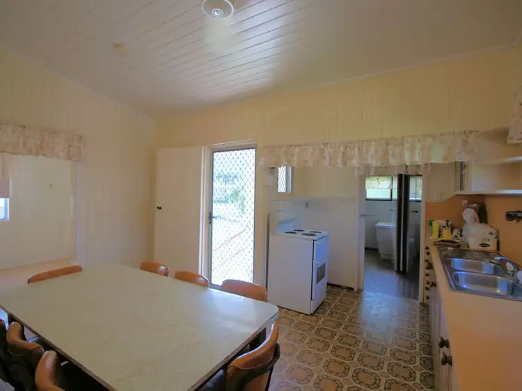 Seventh view of Homely house listing, 39 Murray Street, Tully QLD 4854