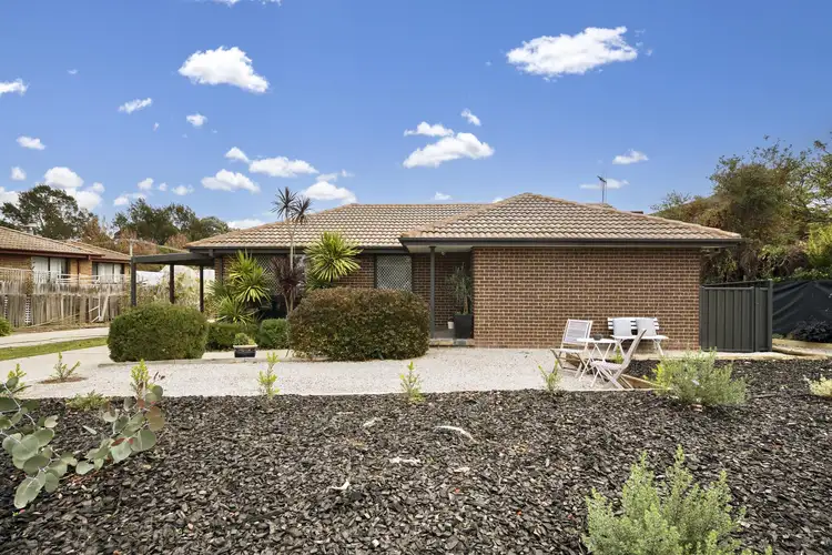 1/23 Wrenfordsley Place