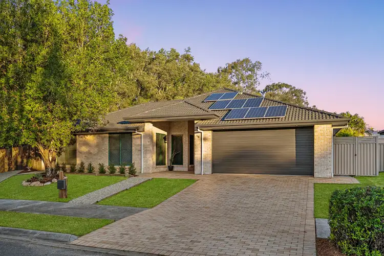 16 Otway Parade