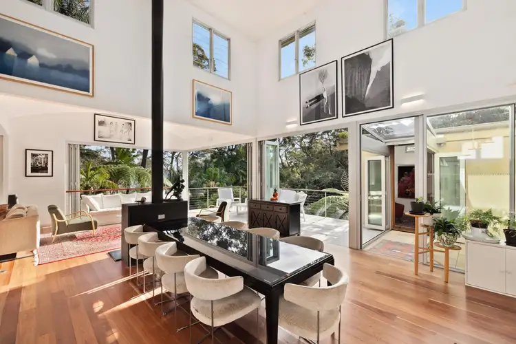 33 Loombah Street