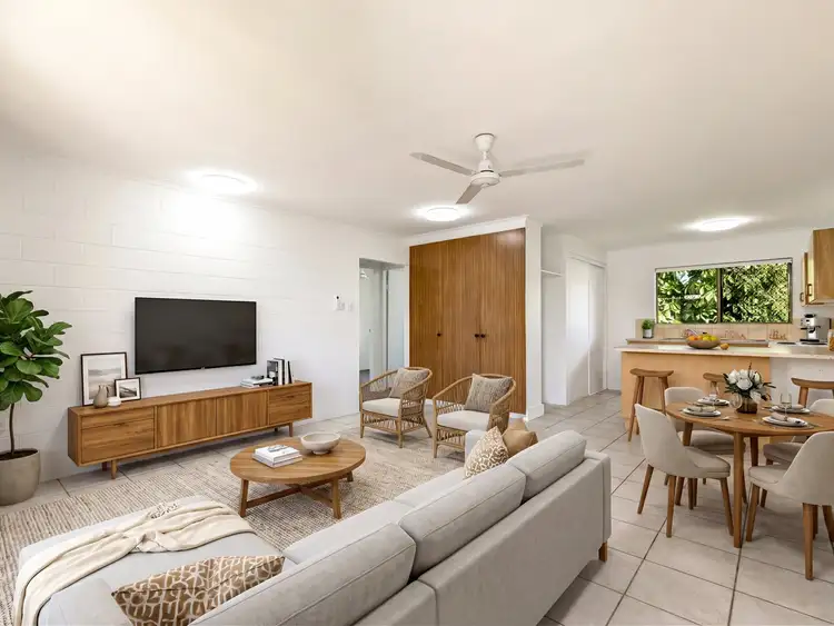 8/15 Earl Street