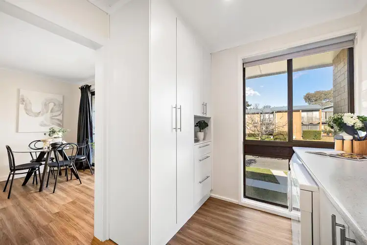 5/2 Keith Street