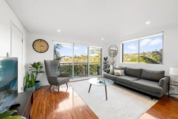 8/12 Seaview Avenue