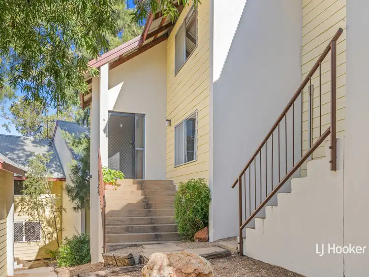 5/4 Mariae Place