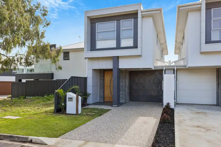 4 Glengyle Avenue