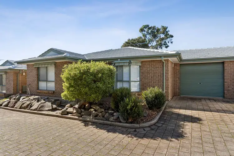 2/12 Fleming Avenue