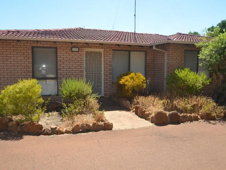 Unit 6/60 South Western Highway