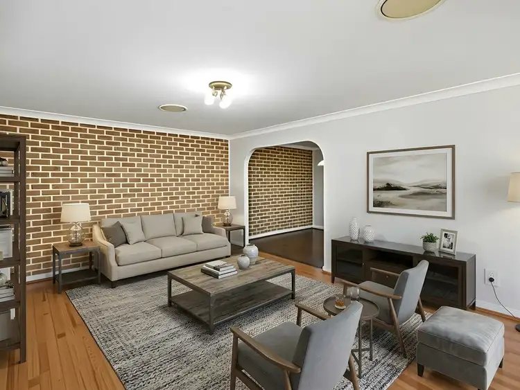 7/48 Minto Road