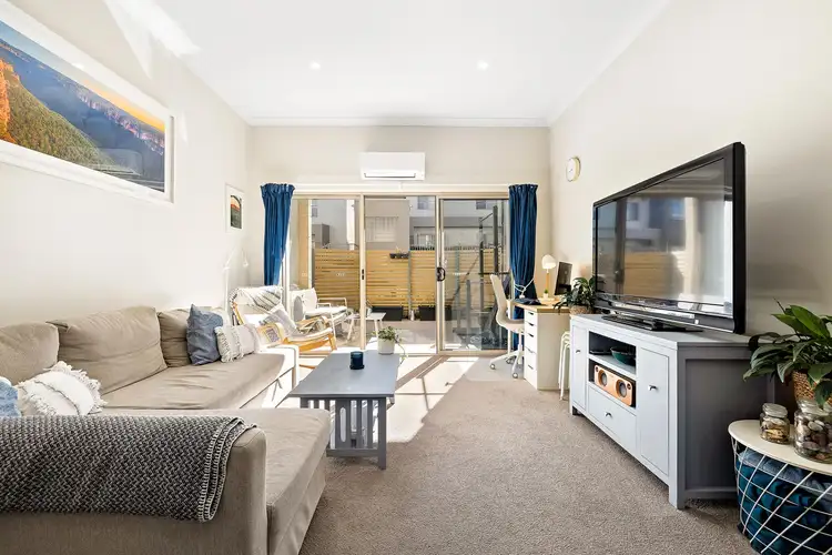 47/31 Thynne Street