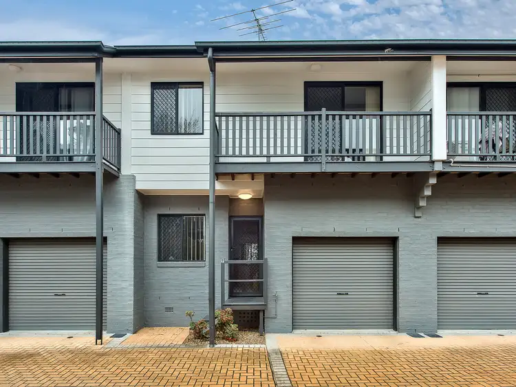 9/63-67 Barron Street