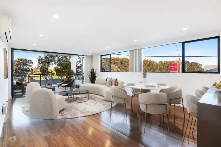 5/184-186 Corrimal Street