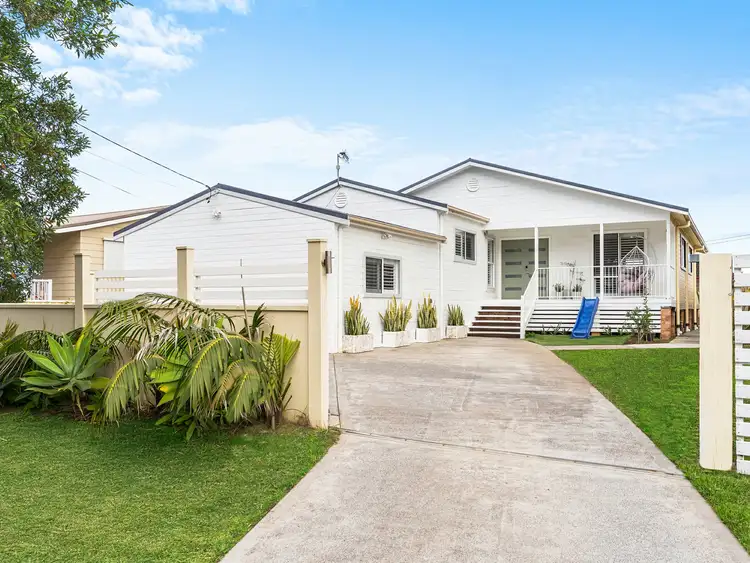29 Chittaway Road