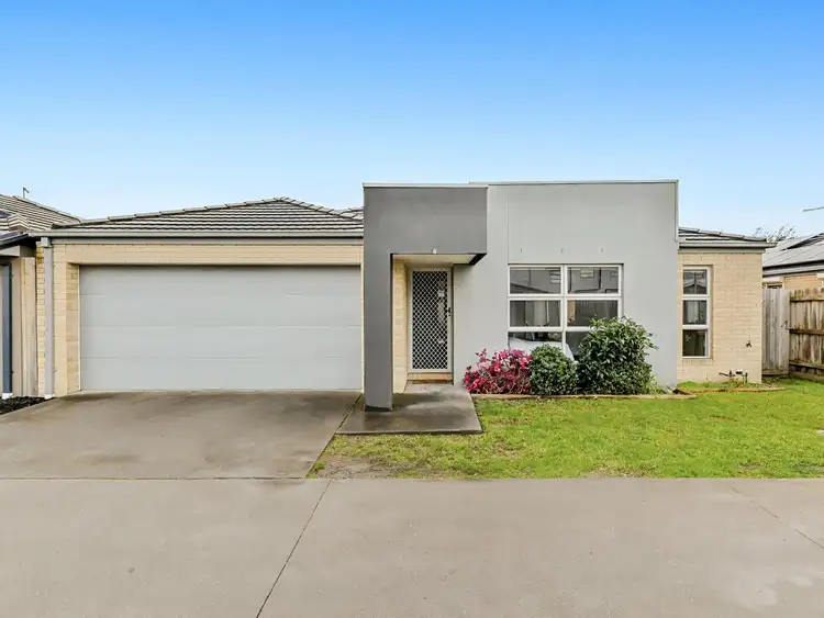 12 Quinella Way
