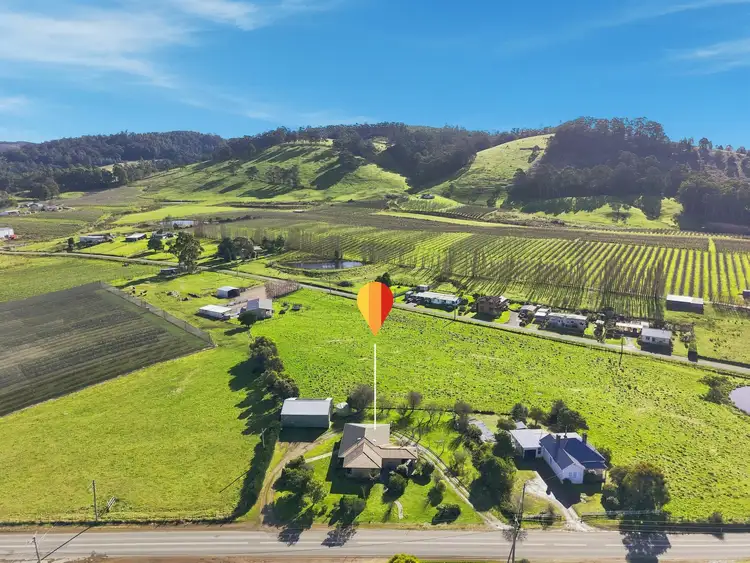 7106 Huon Highway