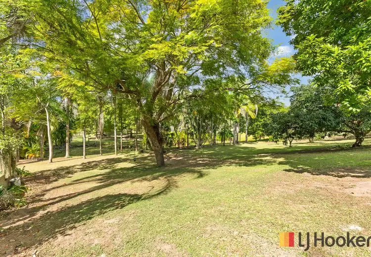 Fourth view of Homely house listing, 110 River Road, Howard QLD 4659