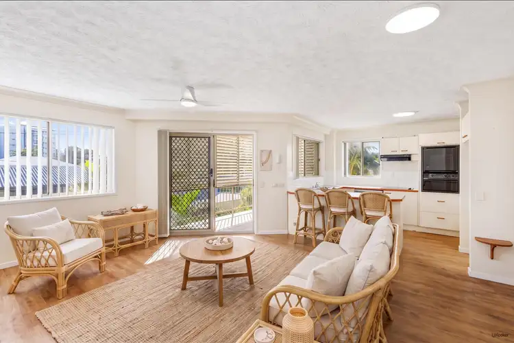 2/3 Boyd Street