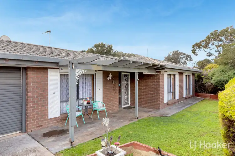 44 Vitana Court