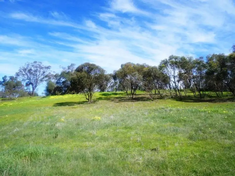 Fourth view of Homely land listing, Lot 411 Mattschoss Road, Daveyston SA 5355