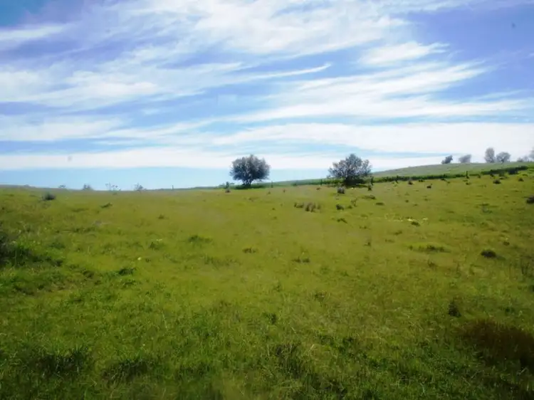 Fourth view of Homely land listing, Lot 412 Mattschoss Road, Daveyston SA 5355