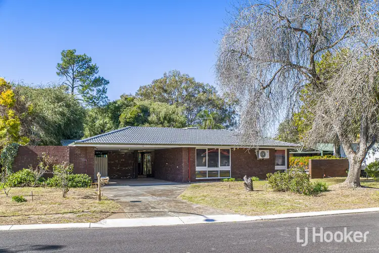 56 Regency Drive