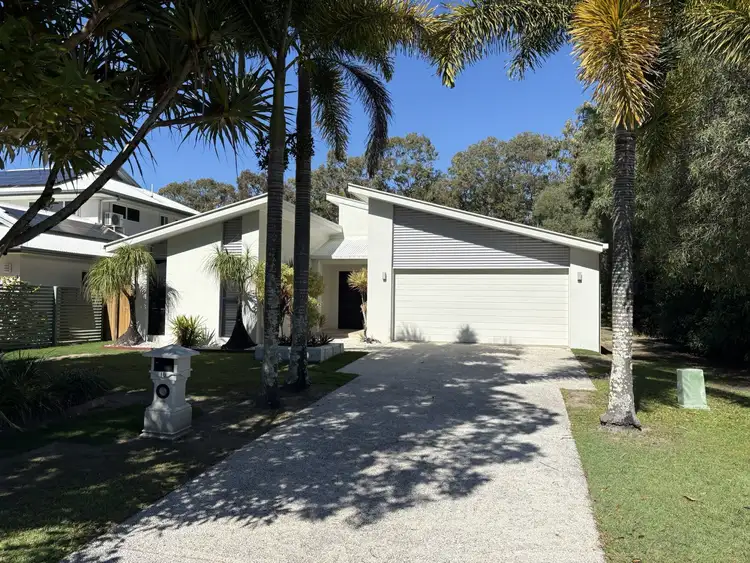 10 Parsons Bank Drive