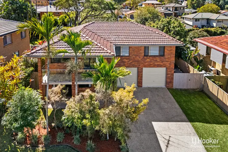 33 Denver Road