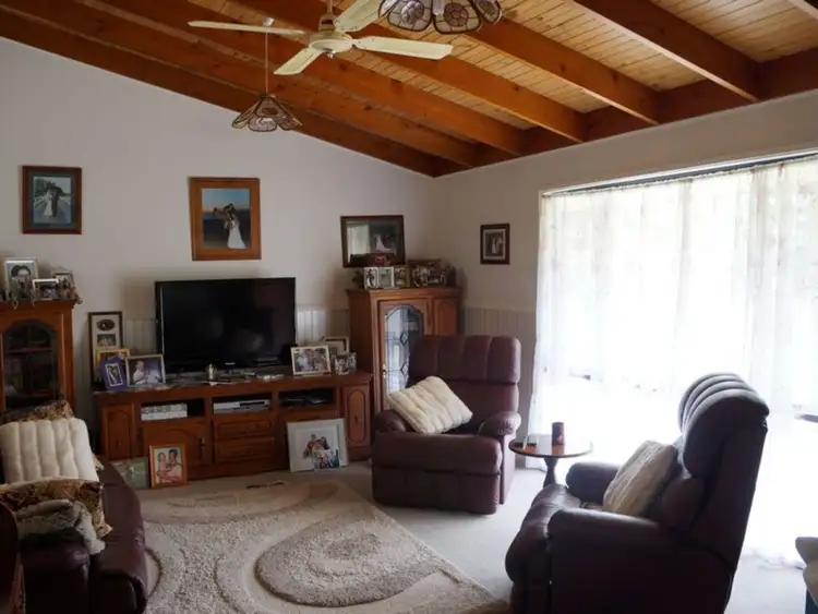 Second view of Homely house listing, 29 Sale Cowwarr Road, Fulham VIC 3851