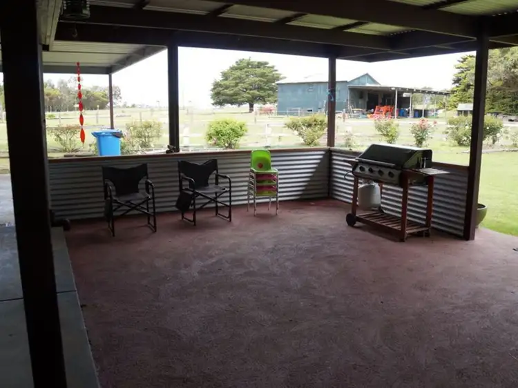 Sixth view of Homely house listing, 29 Sale Cowwarr Road, Fulham VIC 3851