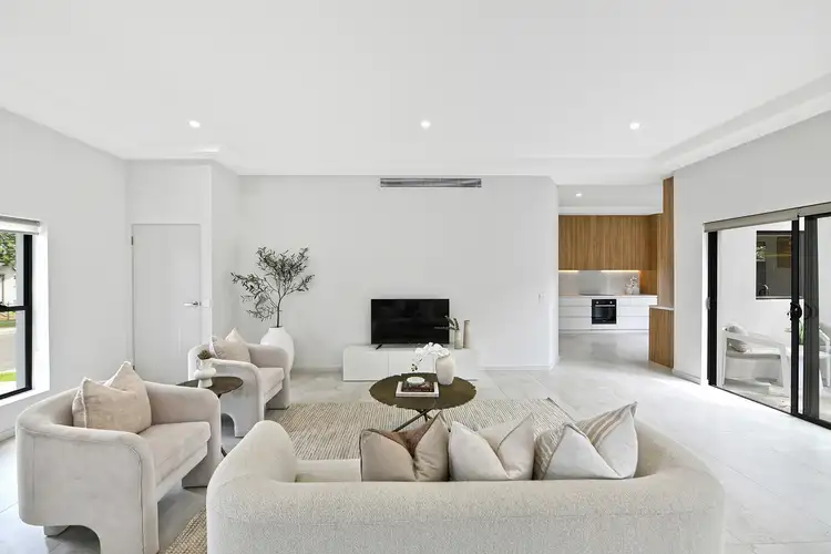 36 Hincks Street