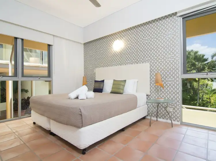 Fourth view of Homely apartment listing, Address available on request
