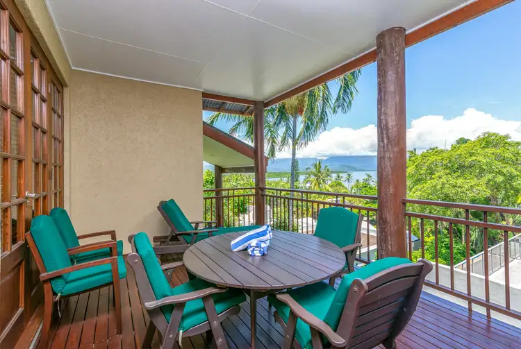 Main view of Homely villa listing, Address available on request