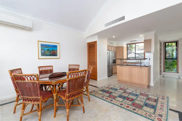 Third view of Homely villa listing, Address available on request