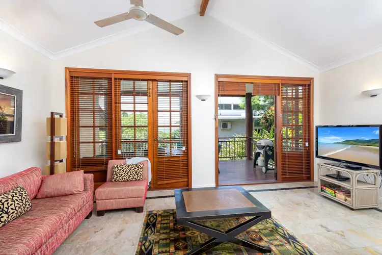 Fourth view of Homely villa listing, Address available on request