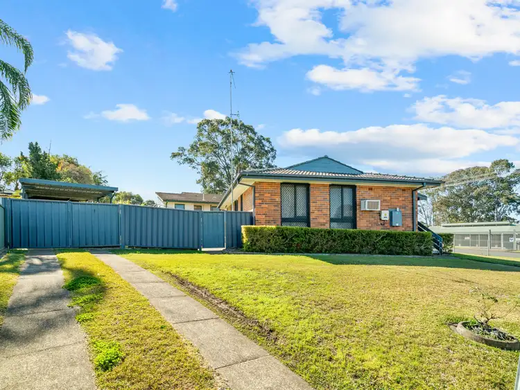 34 Valerie Street