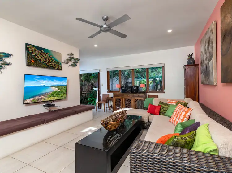 Fourth view of Homely house listing, Address available on request