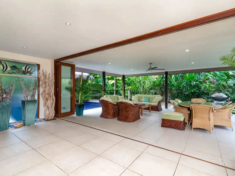 Fifth view of Homely house listing, Address available on request
