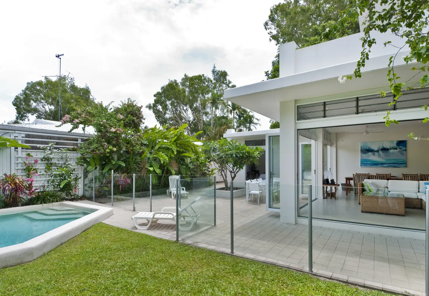 Main view of Homely house listing, Address available on request