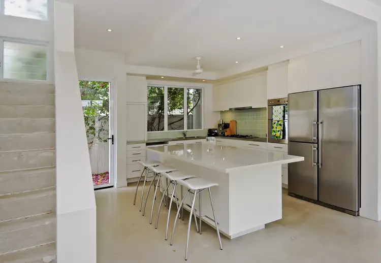 Fourth view of Homely house listing, Address available on request