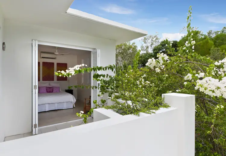 Fifth view of Homely house listing, Address available on request