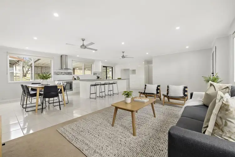 75 Shakespeare Crescent