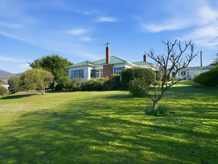 105 Main Road