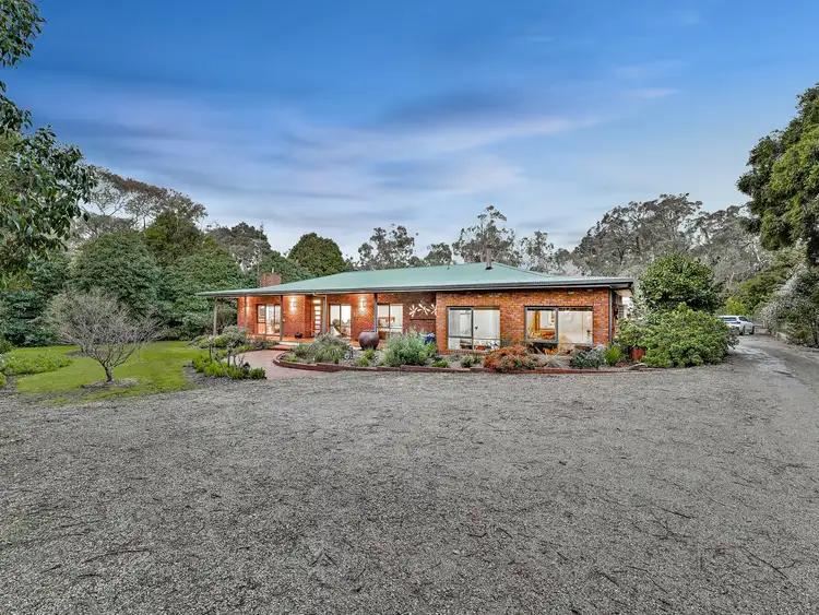 66 A'Beckett Road