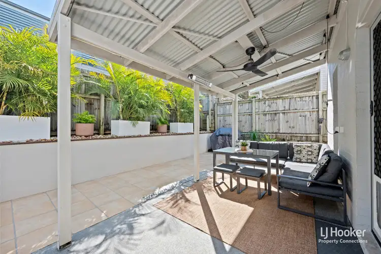 26/1 Gumview Street