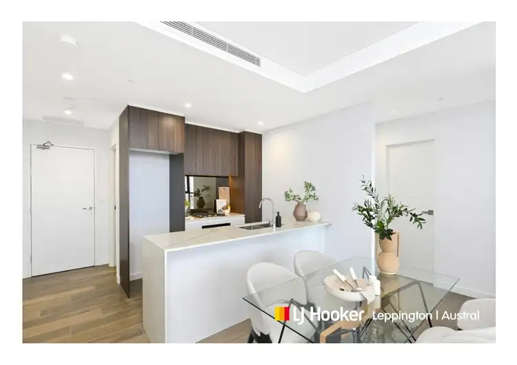 501/311 Hume Highway