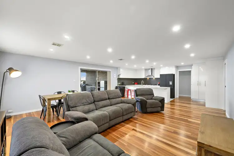 4 Djerrkura Street