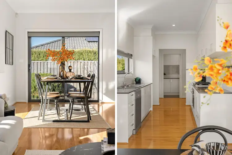 6/97 Lionel Rose Street