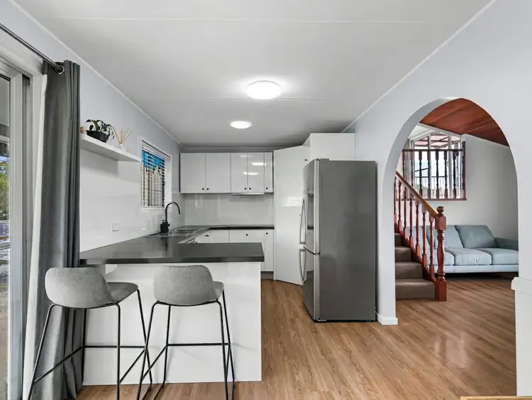 Second view of Homely house listing, 29 Bengal Street, Coolongolook NSW 2423